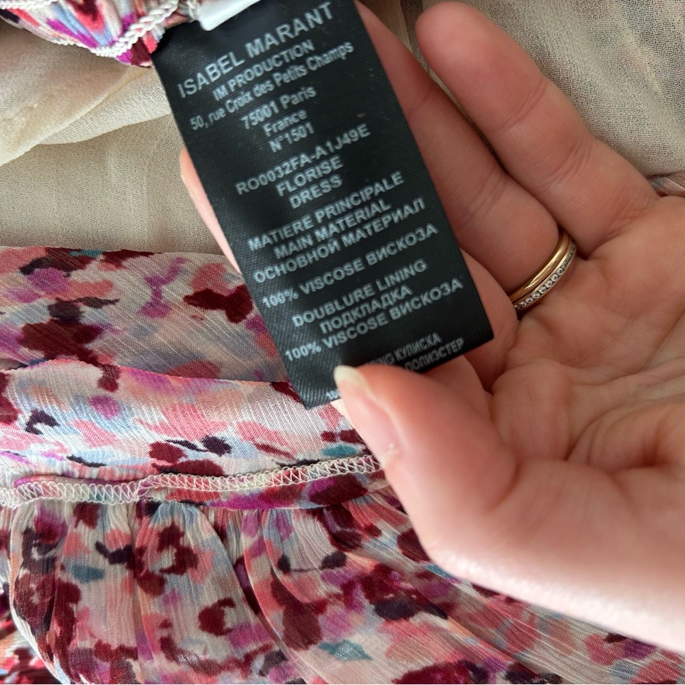 Sold - Picture 9 of 10